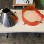 USED Ishida Scale Model: CCW-NZ-214W-S/15-PB Img13