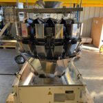 USED Ishida Scale Model: CCW-R-214W-1S/08-PB Img8