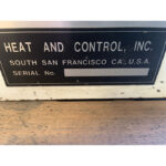 Ishida Scale CCW-EM-214/30